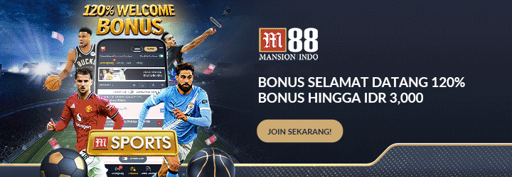 Animasi penjelasan tentang akses dan link alternatif platform taruhan online